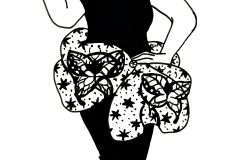 Butterfly 3