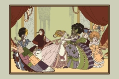 masquerade_postcard