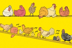 Peep Peep Peep