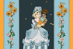 Princess
